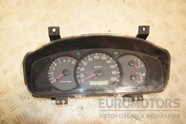 Панель приборов Kia Rio 1.3 16V 2000-2005 94003FD140 417108 euromotors.com.ua