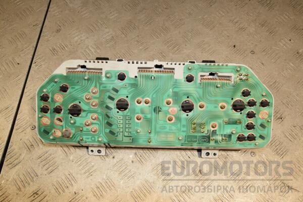 Панель приладів Kia Rio 1.3 16V 2000-2005 94003FD140 417108 - 2