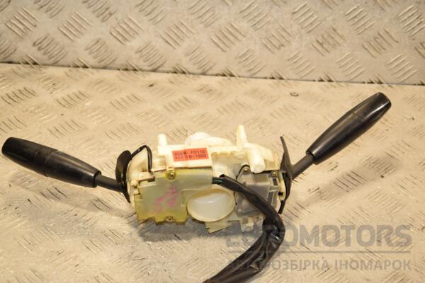 Подрулевой переключатель в сборе Kia Rio 2000-2005 93400FD110 417122 - 2