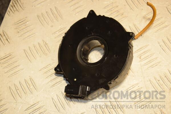 Шлейф Airbag кільце підрульове (дефект) Kia Rio 2000-2005 417124 - 2
