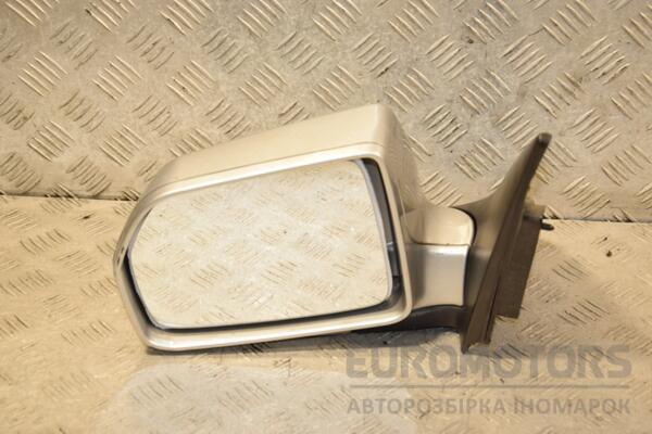 Зеркало левое электр 5 пинов 08- (дефект) Kia Sportage 2004-2010 417139 euromotors.com.ua