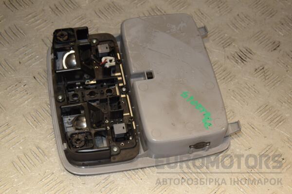 Плафон салону передній Kia Sportage 2004-2010 928202EXXX 417146 - 2