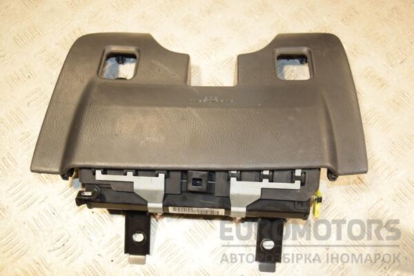 Подушка безопасности колен водителя Airbag Toyota Avensis (II) 2003-2008 7399705010 417154 euromotors.com.ua