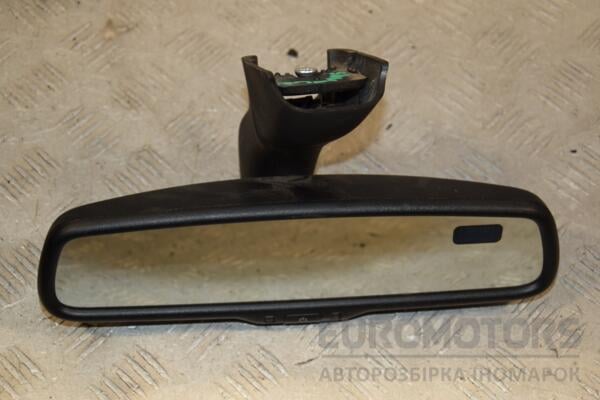 Дзеркало салону електро Kia Sportage 2004-2010 417156 euromotors.com.ua