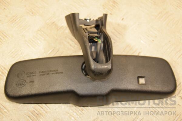 Дзеркало салону електро Kia Sportage 2004-2010 417156 - 2