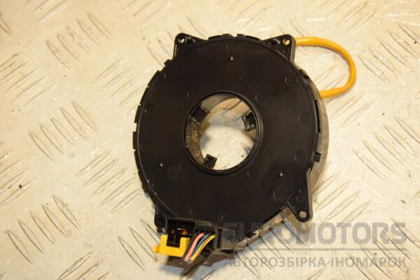 Шлейф Airbag кільце підрульове Kia Sportage 2004-2010 417170 - 2