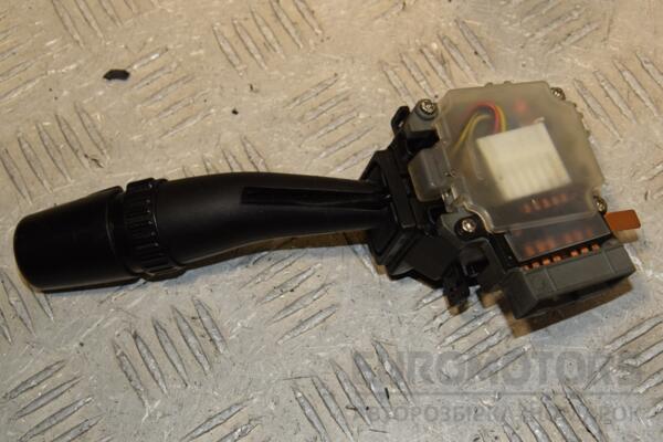 Підрульовий перемикач правий Kia Sportage 2004-2010 417174 - 2