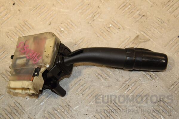 Підрульовий перемикач лівий Toyota Avensis (II) 2003-2008 8414005110 417176 - 2