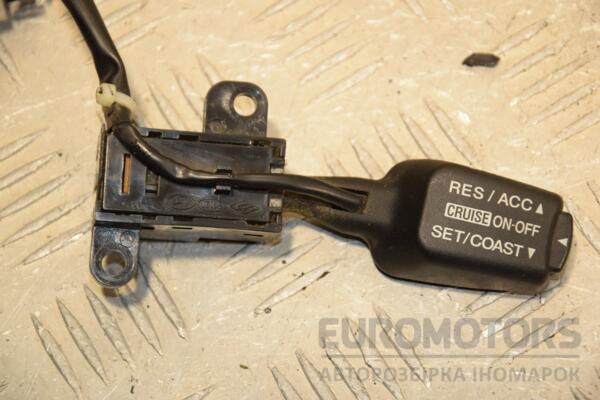Підрульовий перемикач круїз контролю Kia Sportage 2004-2010 417184 euromotors.com.ua