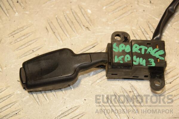 Підрульовий перемикач круїз контролю Kia Sportage 2004-2010 417184 - 2