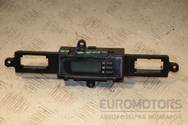 Годинник Kia Sportage 2004-2010 945101F000 417192 euromotors.com.ua