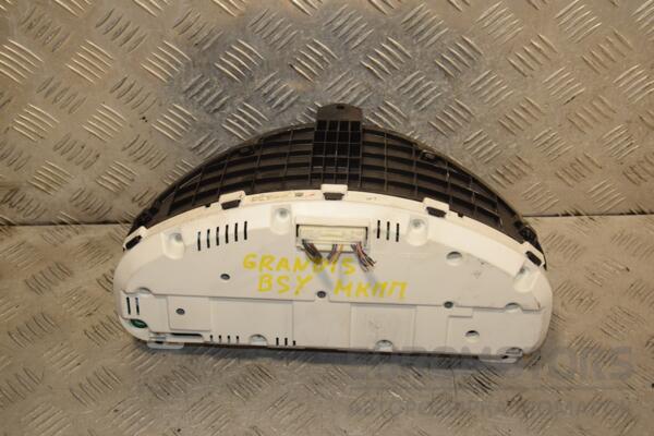 Панель приладів Mitsubishi Grandis 2.0DI-D 2004-2010 8100A197 417228 - 2