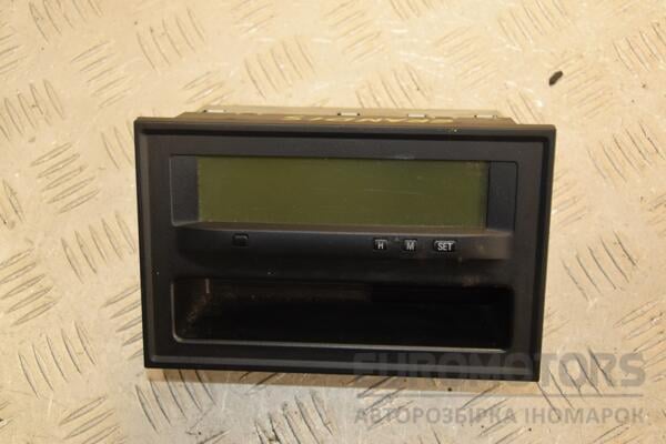 Дисплей інформаційний Mitsubishi Grandis 2004-2010 8750A087 417231 euromotors.com.ua