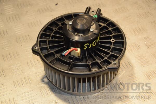 Моторчик печки Mitsubishi Grandis 2004-2010 1940001610 417240 euromotors.com.ua