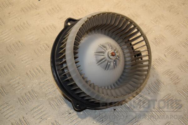 Мотор плити Mitsubishi Grandis 2004-2010 1940001610 417240 - 2