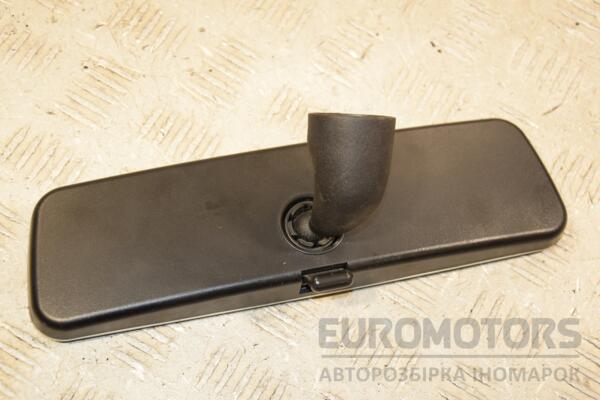 Зеркало салона VW Transporter (T5) 2003-2015 417243 - 2