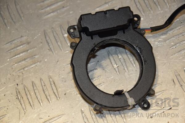 Датчик угла поворота руля Mitsubishi Grandis 2004-2010 MR587828 417247 - 2