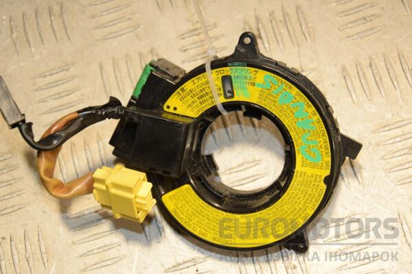 Шлейф Airbag кільце підрульове Mitsubishi Grandis 2004-2010 417249 euromotors.com.ua
