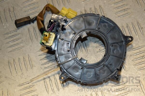 Шлейф Airbag кільце підрульове Mitsubishi Grandis 2004-2010 417249 - 2