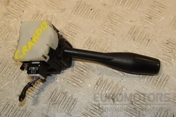Підрульовий перемикач лівий Mitsubishi Grandis 2004-2010 417251 - 2