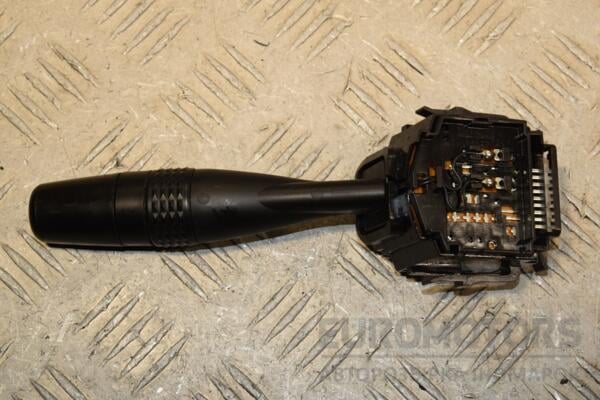 Підрульовий перемикач правий Mitsubishi Grandis 2004-2010 417253 - 2