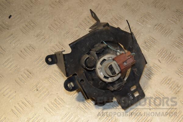 Фара протитуманна ліва (дефект) Mitsubishi Grandis 2004-2010 417256 - 2