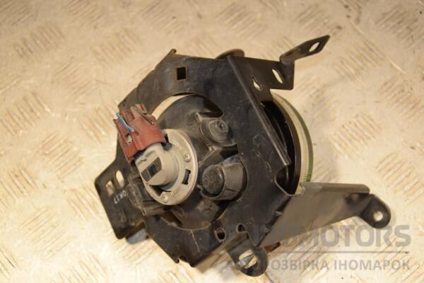 Фара протитуманна права Mitsubishi Grandis 2004-2010 417259 - 2