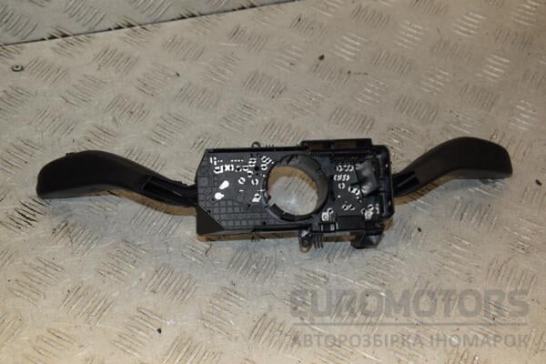 Підрульовий перемикач у зборі VW Transporter (T5) 2003-2015 6Q0953503FH 417272 - 2