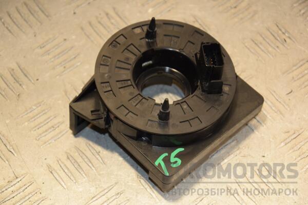 Шлейф Airbag кільце підрульове VW Transporter (T5) 2003-2015 279.948 417274 euromotors.com.ua