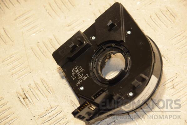 Шлейф Airbag кольцо подрулевое VW Transporter (T5) 2003-2015 279.948 417274 - 2
