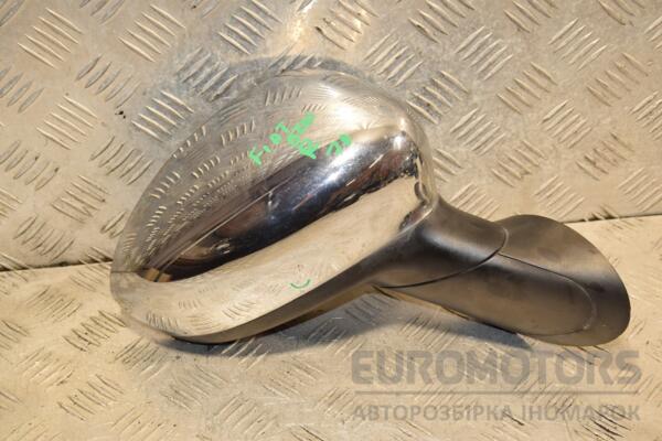 Дзеркало праве електр 7 пінів (дефект) Fiat 500 2007 417290 - 2