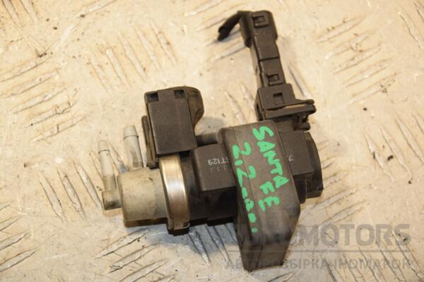Клапан электромагнитный Hyundai Santa FE 2.2crdi 2006-2012 70027200 417299 euromotors.com.ua