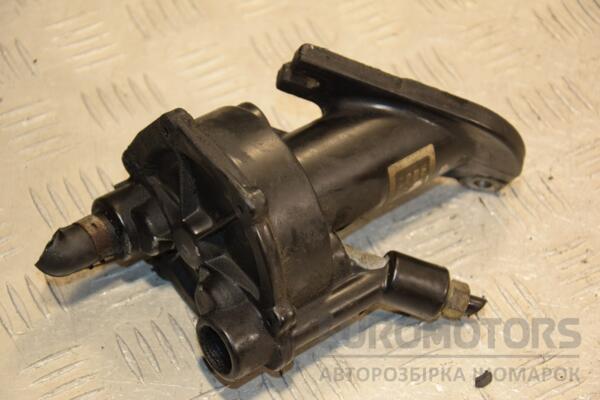 Вакуумний насос Ford Connect 1.8tddi 2002-2013 9140050600 417301 - 2