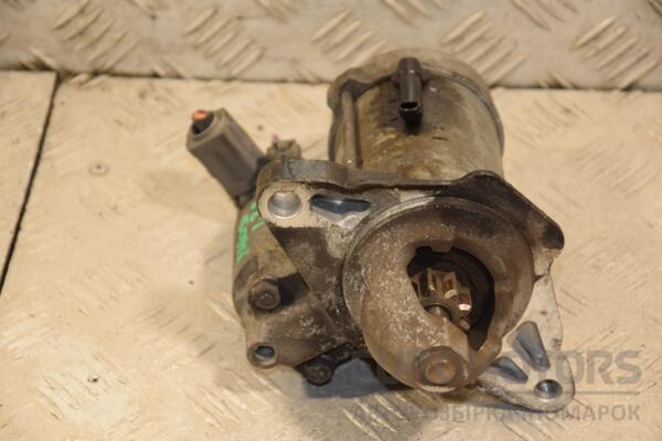 Стартер Toyota Auris 1.33 16V (E15) 2006-2012 281000Y010 417319 - 2