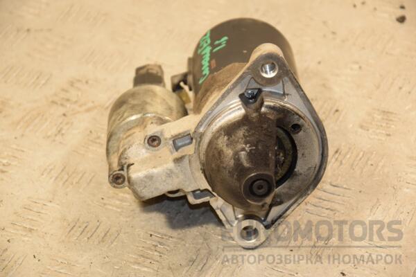 Стартер Toyota Corolla 1.6 16V (E12) 2001-2006 SX5086 417359 - 2