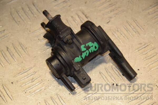 Клапан електромагнітний Fiat Ducato 2.3MJet 2006-2014 46524556 417382 euromotors.com.ua
