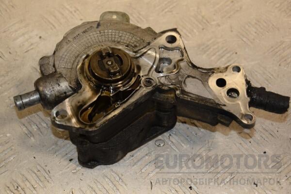Вакуумний насос (тандемний насос) VW Polo 1.4tdi 2001-2009 038145209E 417390 - 2