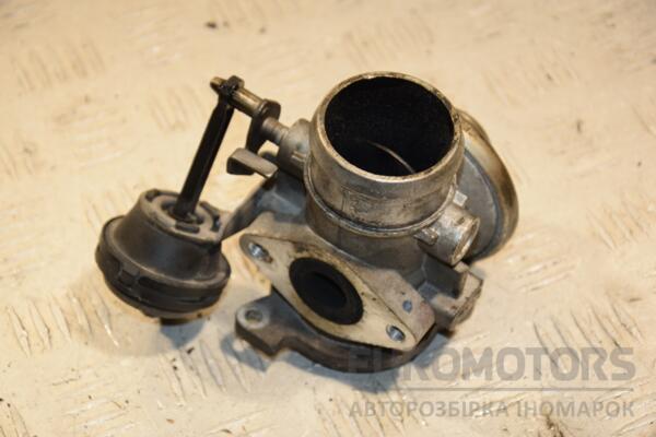 Клапан EGR механический VW Polo 1.4tdi 2001-2009 045131501C 417392 - 2
