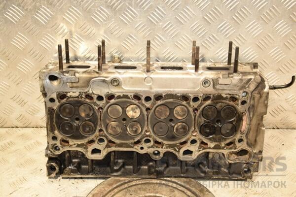 Головка блока Citroen Jumper 2.3MJet 2006-2014 502295001 417395 - 6