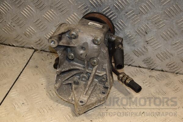 Насос гидроусилителя руля (ГУР) Citroen Jumper 2.3MJet 2006-2014 504385414 417414 - 2