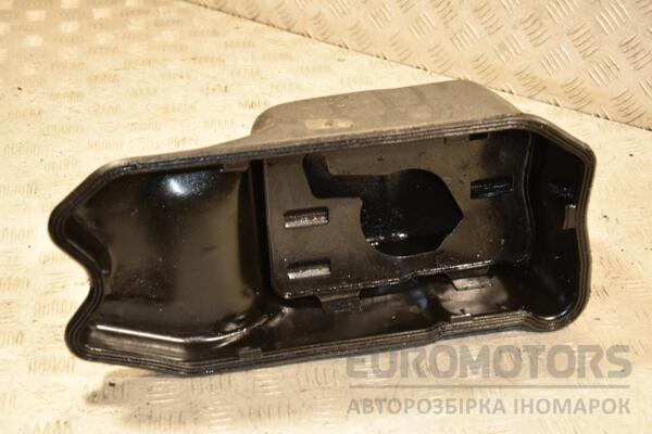 Піддон двигуна масляний Citroen Jumper 2.3MJet 2006-2014 417424 - 2