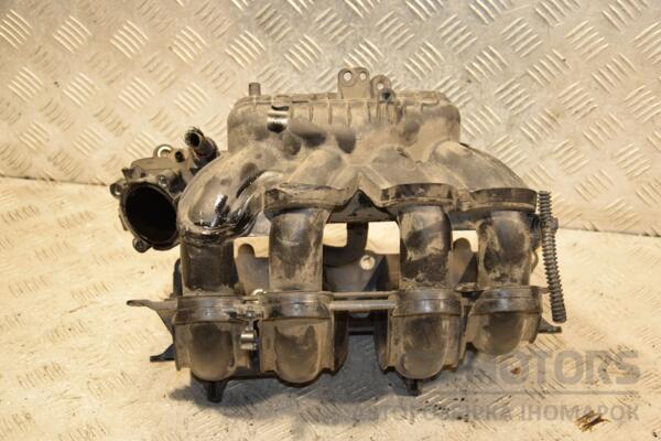 Колектор впускний пластик Ford Focus 1.6 16V (II) 2004-2011 4M5G9424CC 417429 - 2