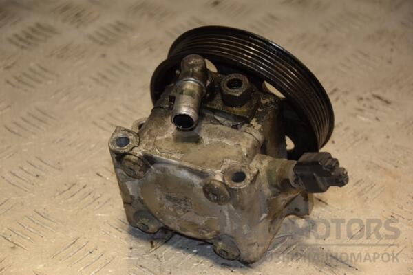 Насос гидроусилителя руля (ГУР) Ford Focus 1.6 16V (II) 2004-2011 4M5Q3A733AB 417431 - 2