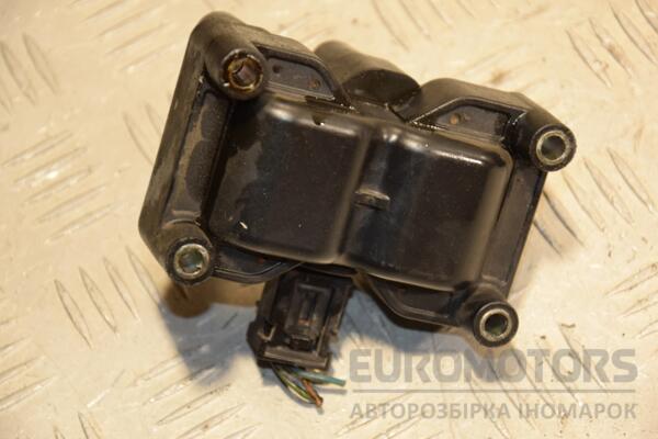Котушка запалювання Ford Focus 1.6 16V (II) 2004-2011 0221503485 417433 - 2