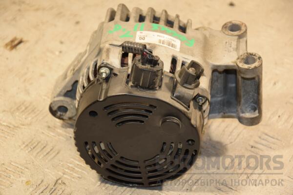 Генератор Ford Focus 1.6 16V (II) 2004-2011 DRA0062 417439 - 3