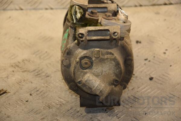 Компресор кондиціонера Ford Focus 1.6 16V (II) 2004-2011 417444 - 3