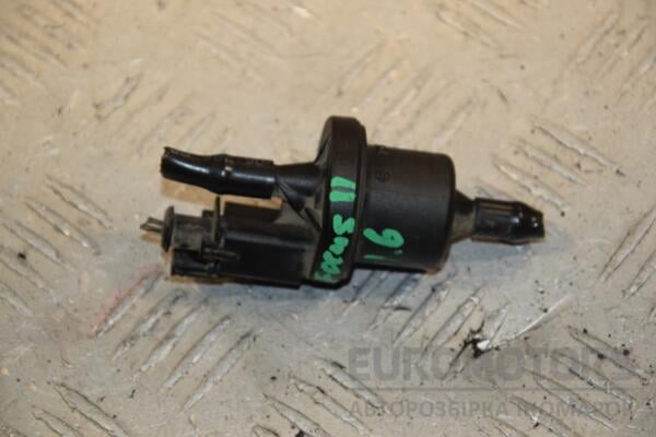 Клапан вентиляції паливного бака Ford Focus 1.6 16V (II) 2004-2011 0280142412 417447 euromotors.com.ua