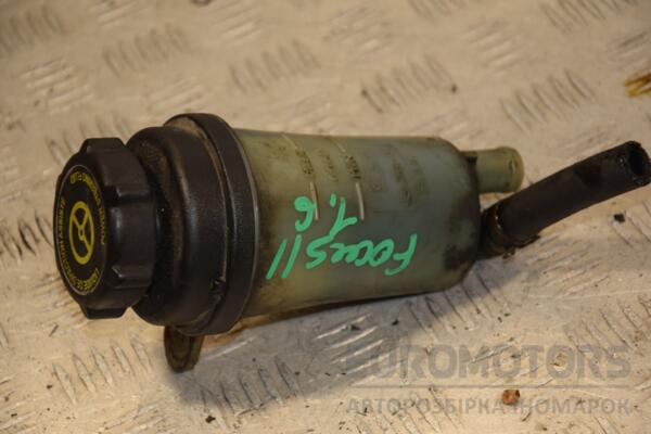 Бачок жидкости ГУ Ford Focus 1.6 16V (II) 2004-2011 4M513531AD 417449 euromotors.com.ua