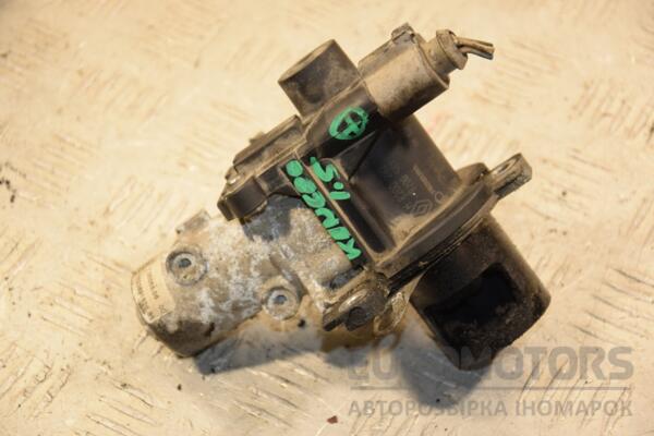 Клапан EGR электрический Renault Kangoo 1.5dCi 1998-2008 8200282949 417461 euromotors.com.ua
