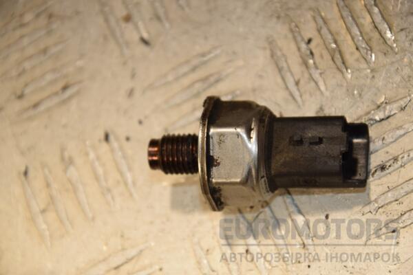 Датчик тиску палива в рейці Renault Kangoo 1.5dCi 1998-2008 9307Z511A 417465 euromotors.com.ua